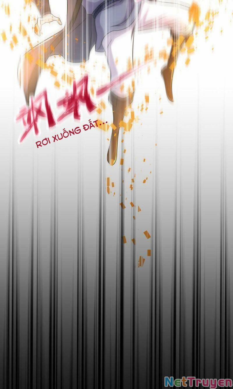 Ta Độ 999 Lần Thiên Kiếp 31 trang 14