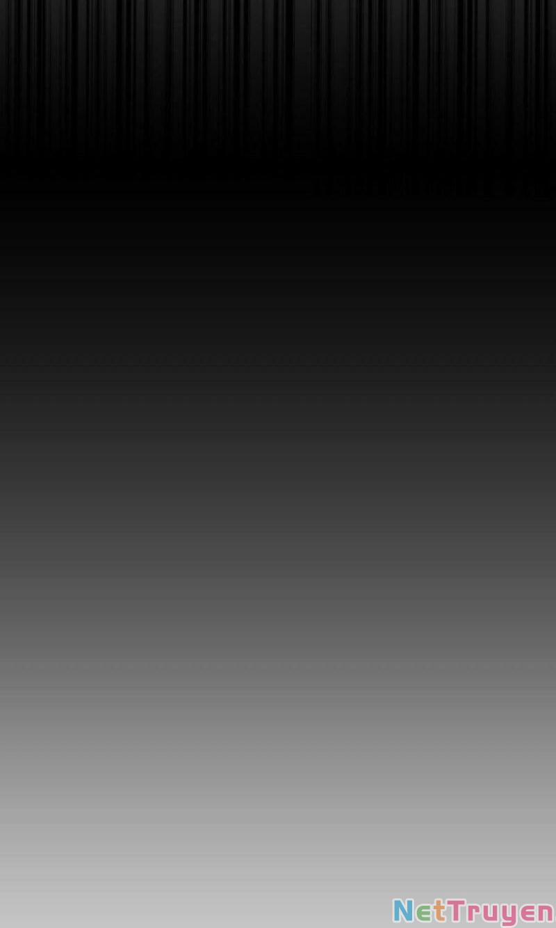 Ta Độ 999 Lần Thiên Kiếp 31 trang 15