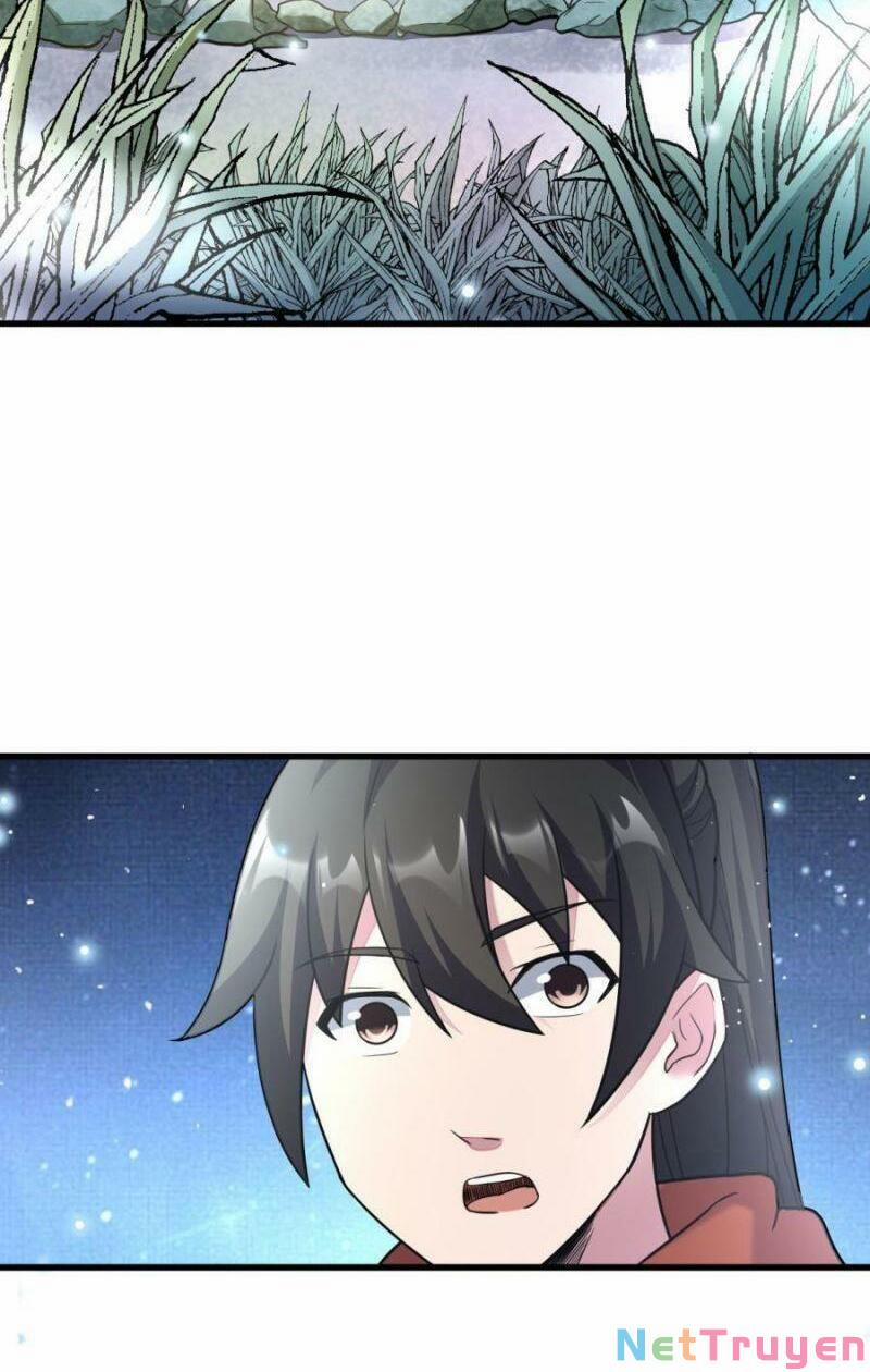 Ta Độ 999 Lần Thiên Kiếp 31 trang 33