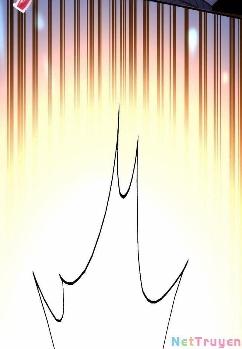 Ta Độ 999 Lần Thiên Kiếp 31 trang 40