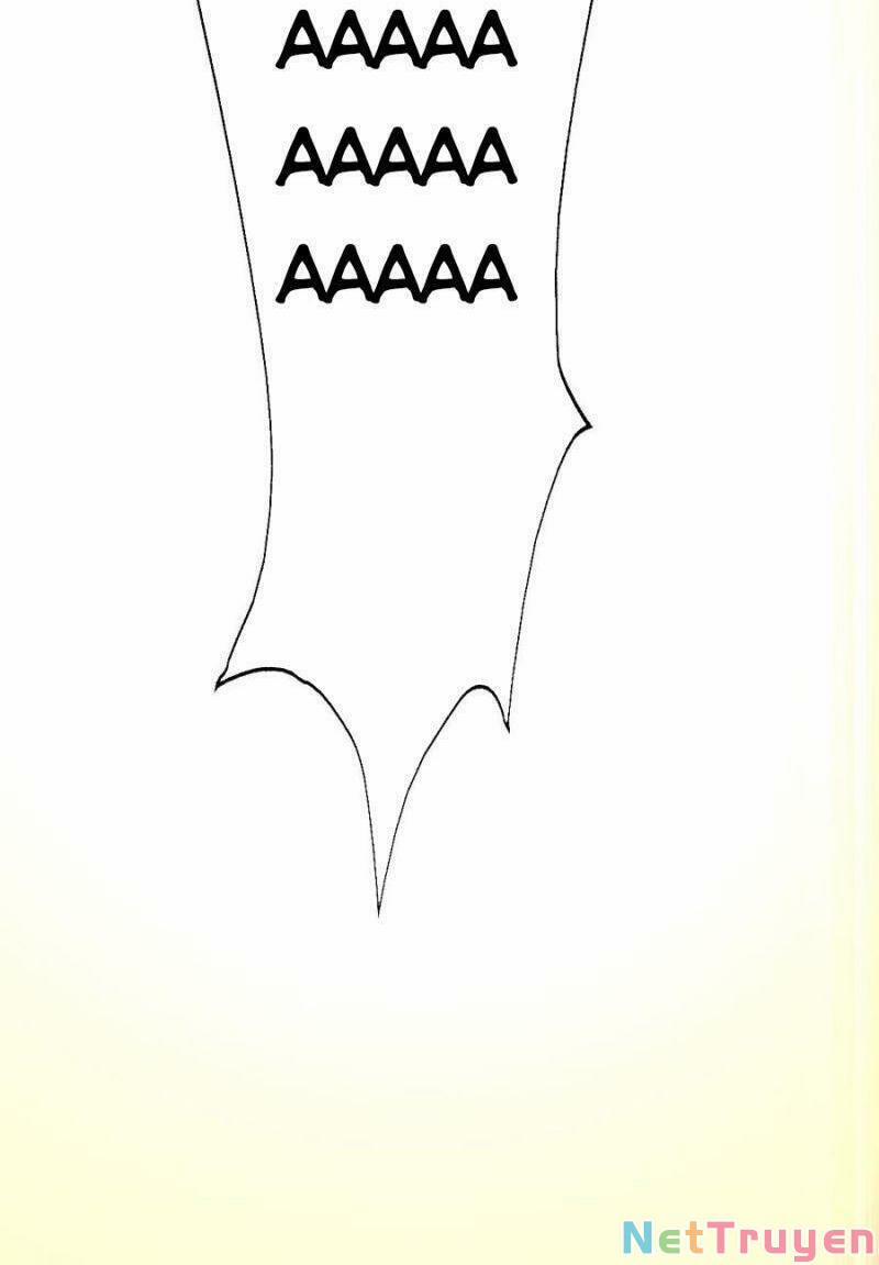 Ta Độ 999 Lần Thiên Kiếp 31 trang 41