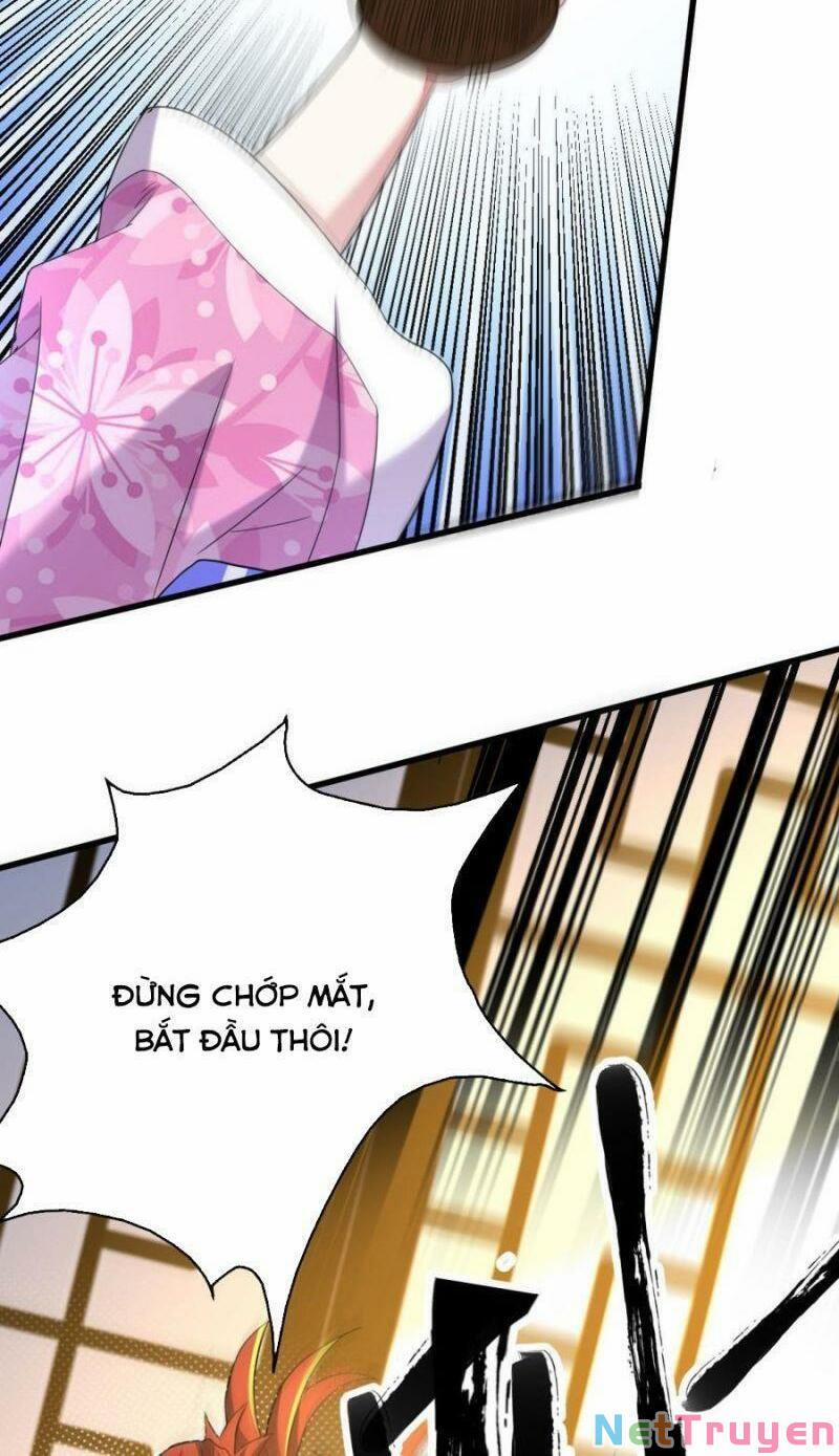 Ta Độ 999 Lần Thiên Kiếp 31 trang 5