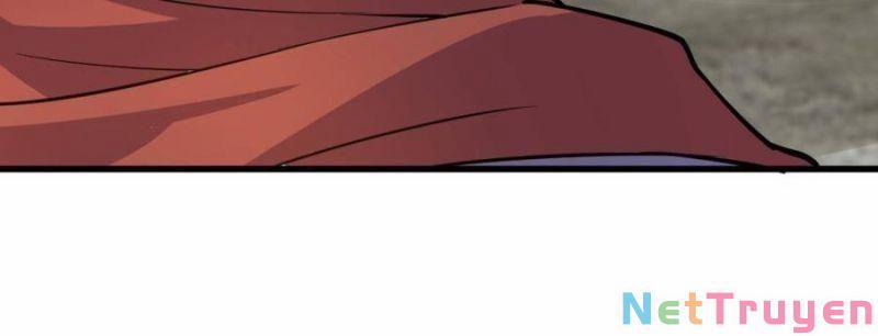 Ta Độ 999 Lần Thiên Kiếp 32 trang 20