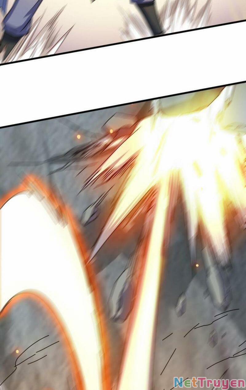 Ta Độ 999 Lần Thiên Kiếp 33 trang 24