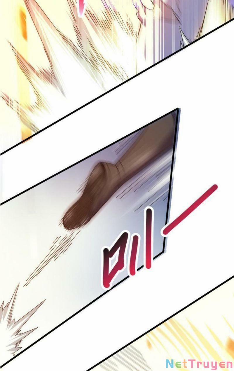 Ta Độ 999 Lần Thiên Kiếp 33 trang 46