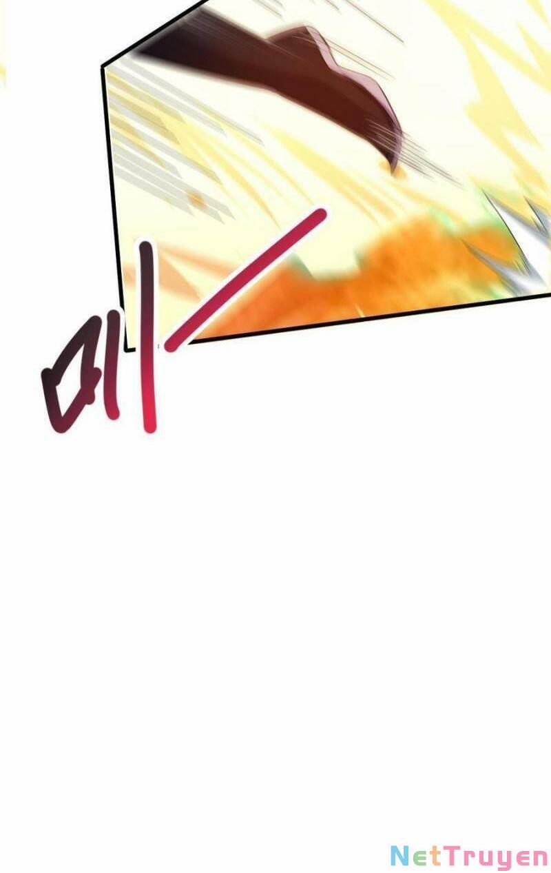 Ta Độ 999 Lần Thiên Kiếp 33 trang 47