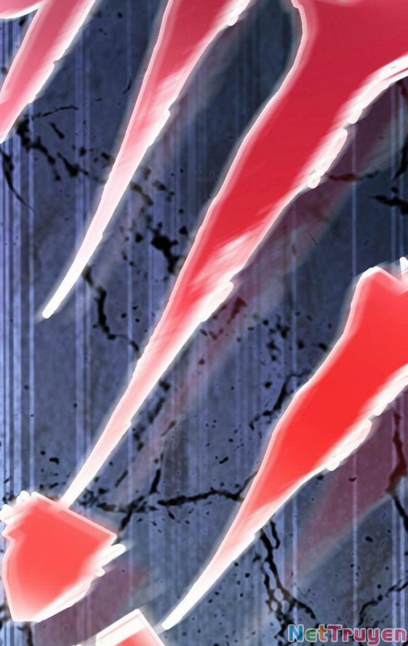 Ta Độ 999 Lần Thiên Kiếp 33 trang 51