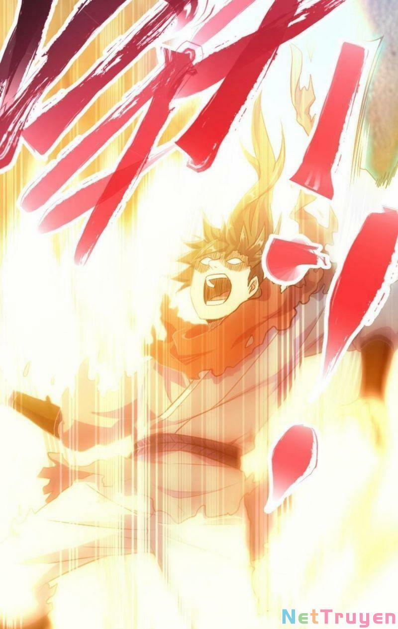 Ta Độ 999 Lần Thiên Kiếp 33 trang 56