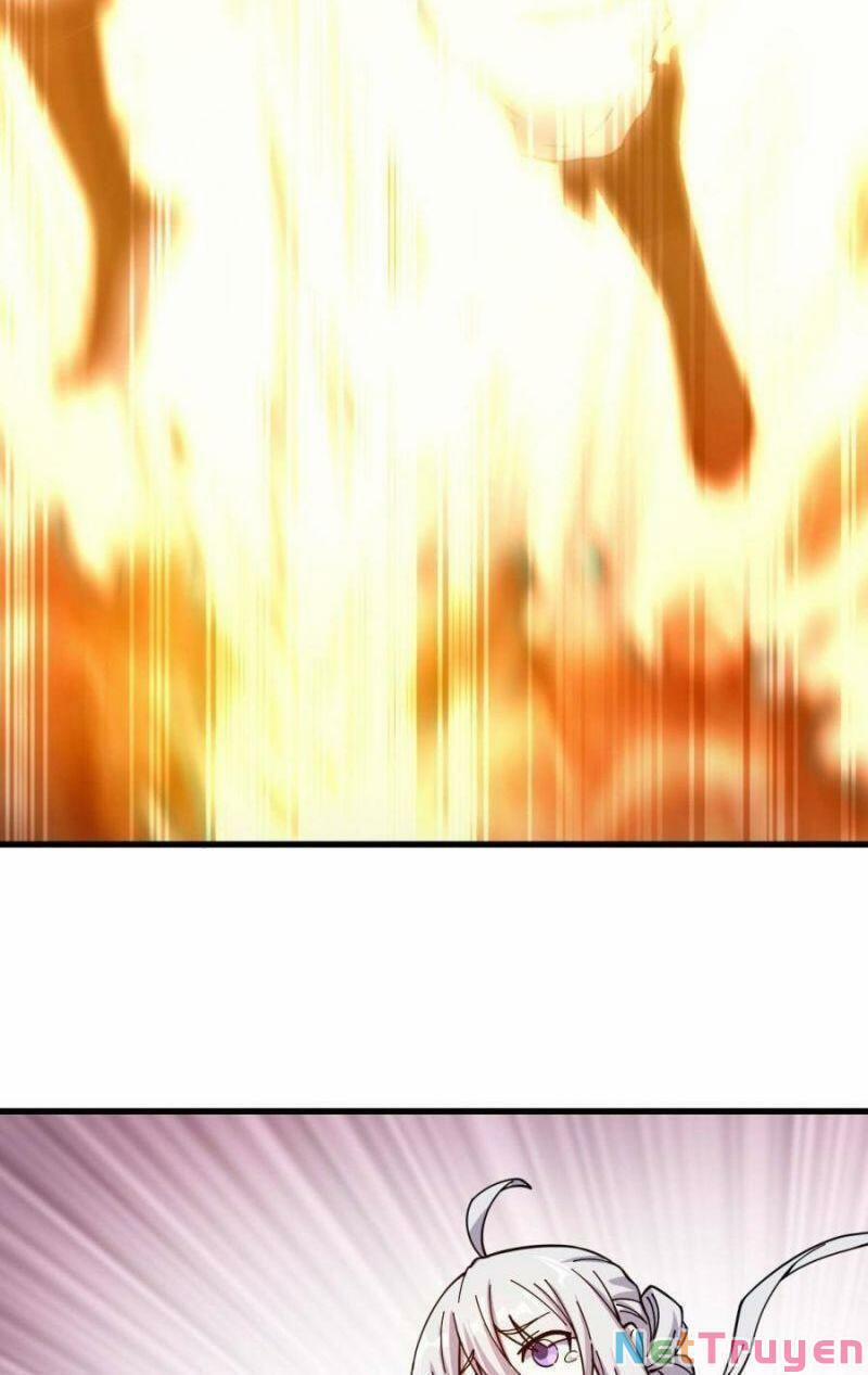 Ta Độ 999 Lần Thiên Kiếp 33 trang 57
