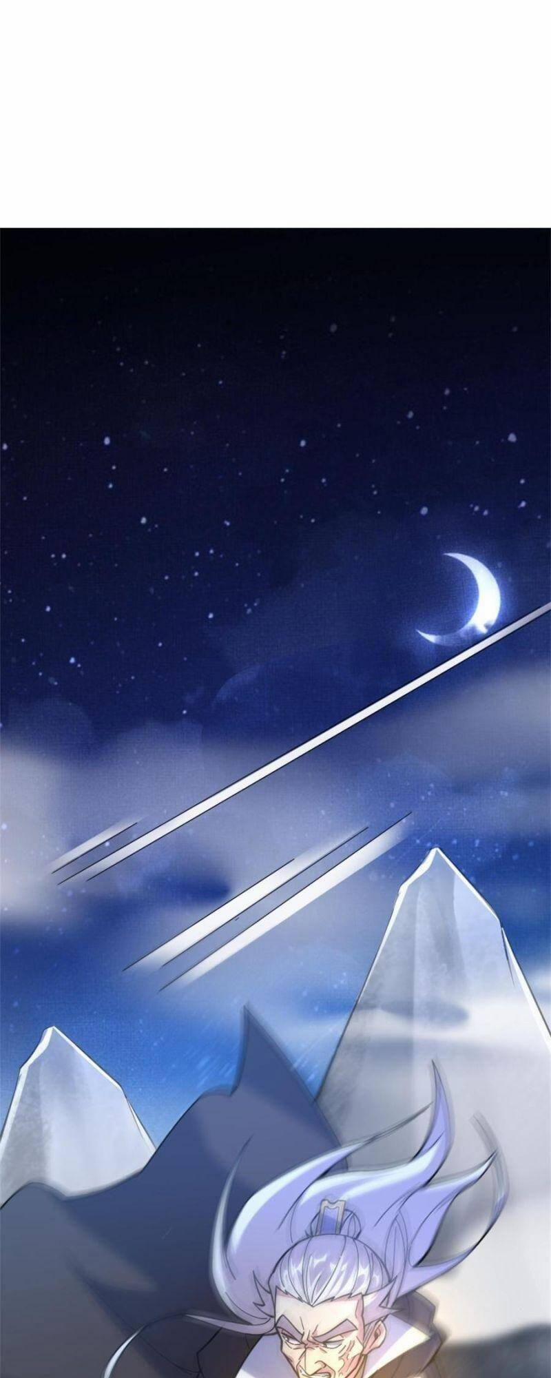 Ta Độ 999 Lần Thiên Kiếp 34 trang 28