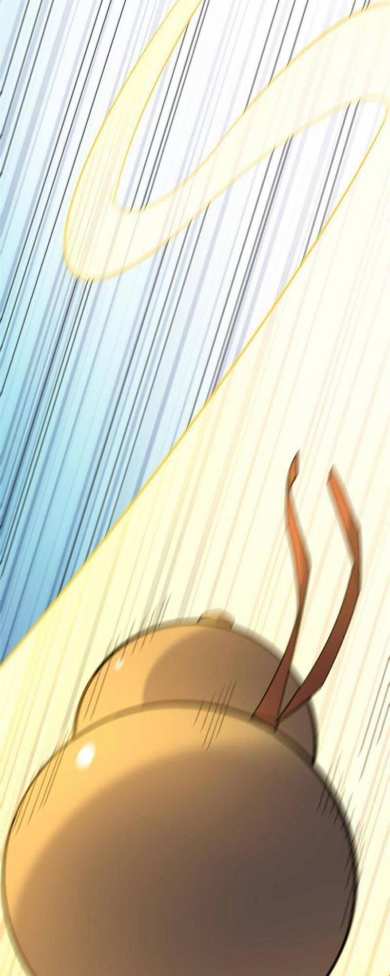 Ta Độ 999 Lần Thiên Kiếp 34 trang 30