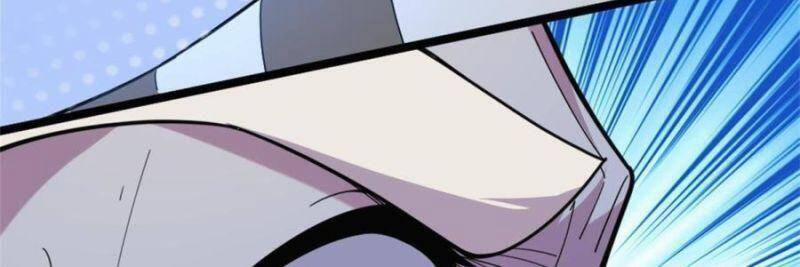 Ta Độ 999 Lần Thiên Kiếp 34 trang 41