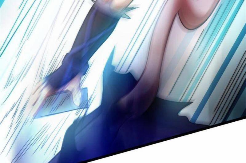 Ta Độ 999 Lần Thiên Kiếp 35 trang 15