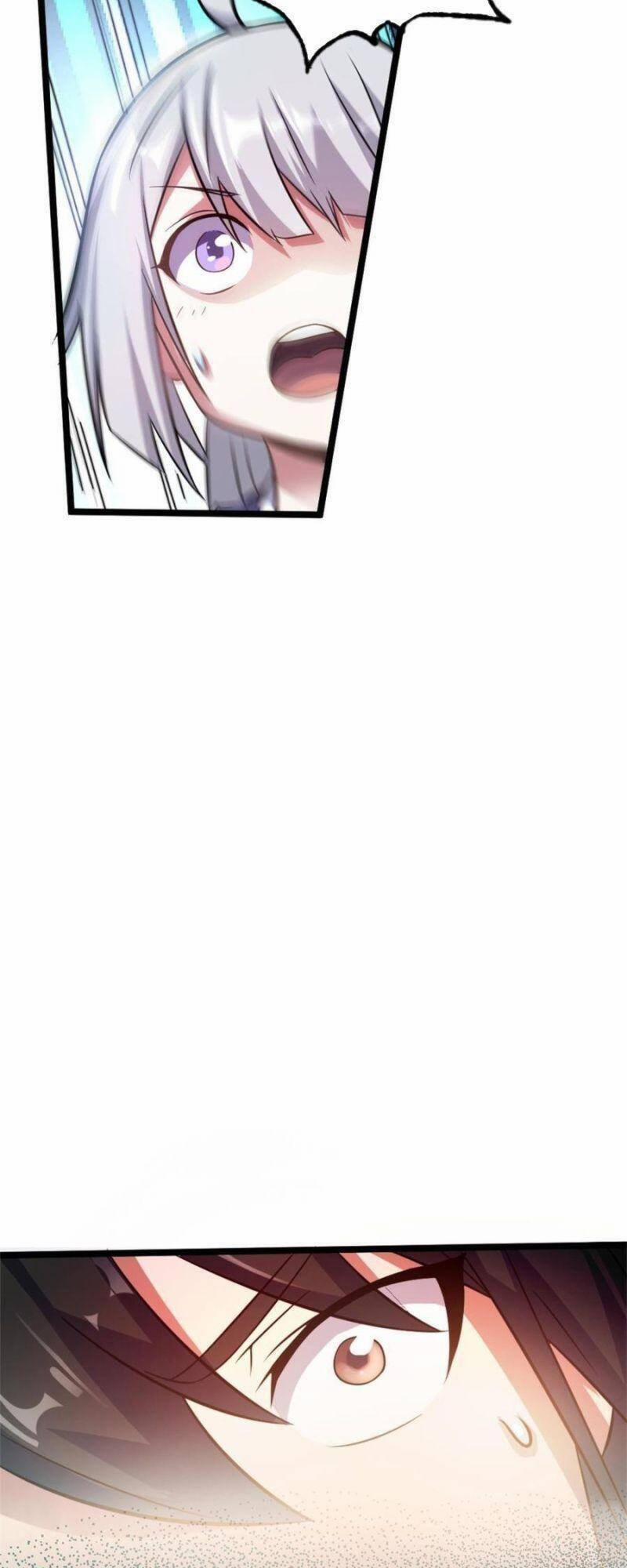 Ta Độ 999 Lần Thiên Kiếp 35 trang 18