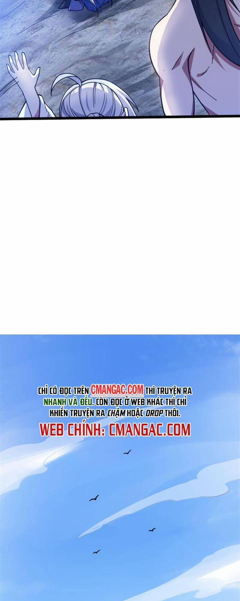 Ta Độ 999 Lần Thiên Kiếp 35 trang 29