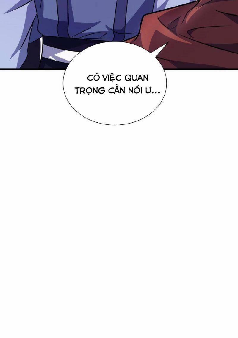 Ta Độ 999 Lần Thiên Kiếp 4 trang 20