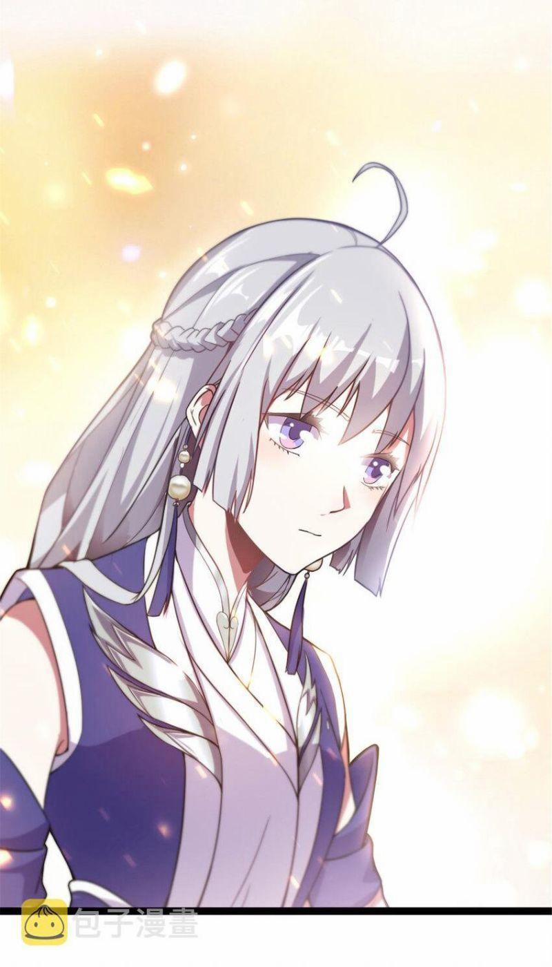 Ta Độ 999 Lần Thiên Kiếp 51 trang 1