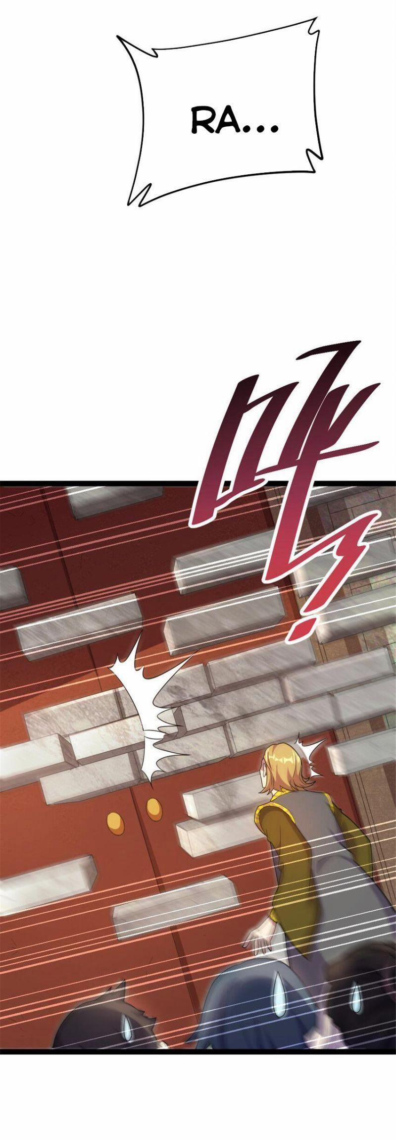 Ta Độ 999 Lần Thiên Kiếp 52 trang 15