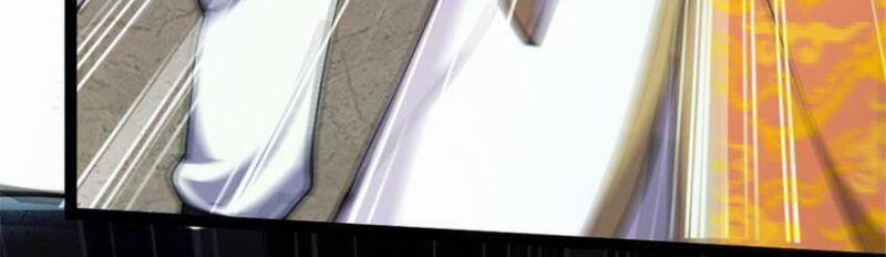 Ta Độ 999 Lần Thiên Kiếp 54 trang 3