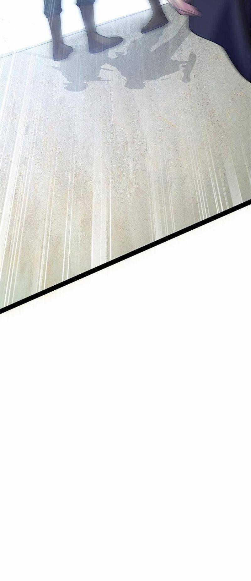 Ta Độ 999 Lần Thiên Kiếp 54 trang 32