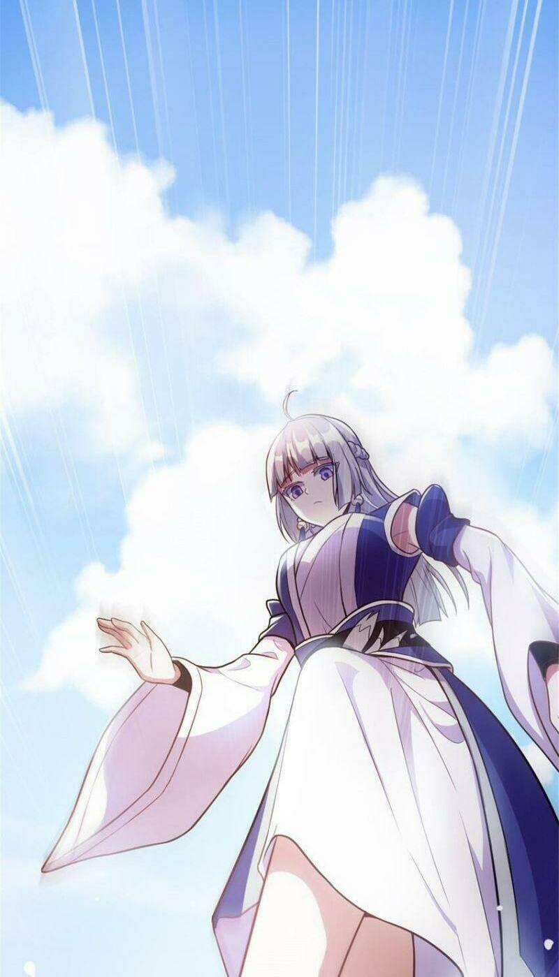 Ta Độ 999 Lần Thiên Kiếp 57 trang 15