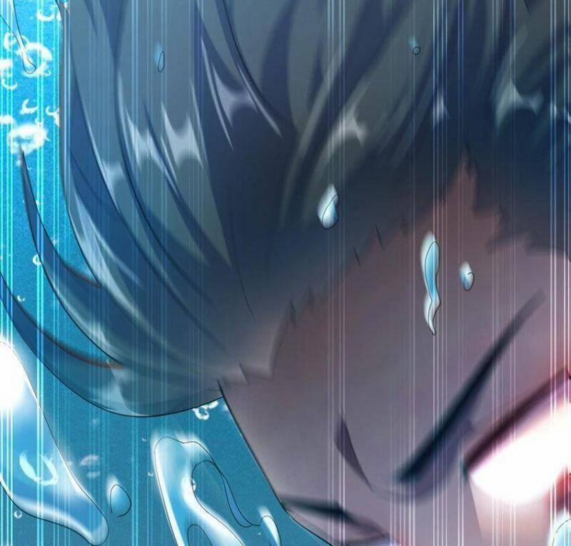 Ta Độ 999 Lần Thiên Kiếp 58 trang 38