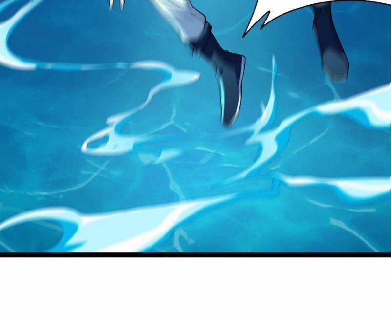 Ta Độ 999 Lần Thiên Kiếp 58 trang 4