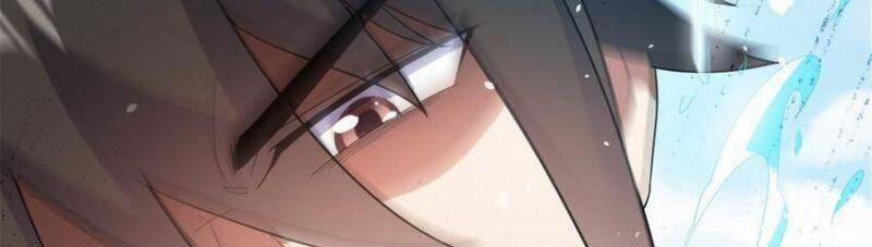 Ta Độ 999 Lần Thiên Kiếp 58 trang 42