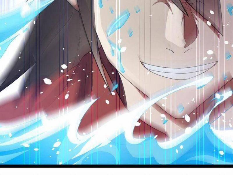 Ta Độ 999 Lần Thiên Kiếp 58 trang 44