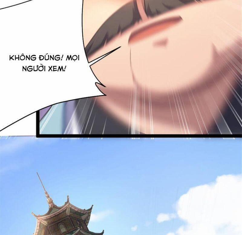 Ta Độ 999 Lần Thiên Kiếp 58 trang 46