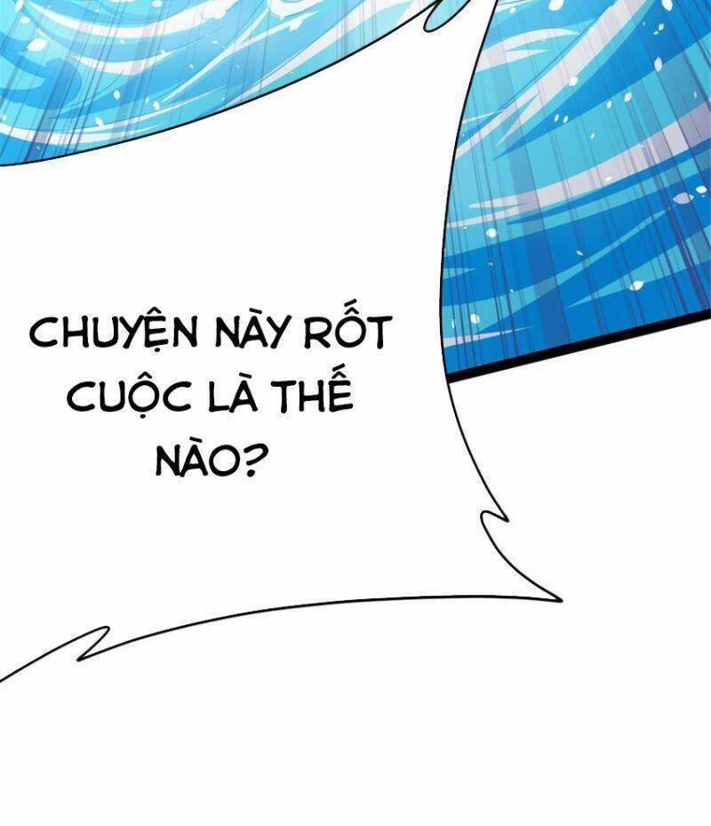 Ta Độ 999 Lần Thiên Kiếp 58 trang 48