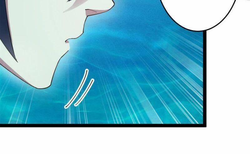 Ta Độ 999 Lần Thiên Kiếp 58 trang 6