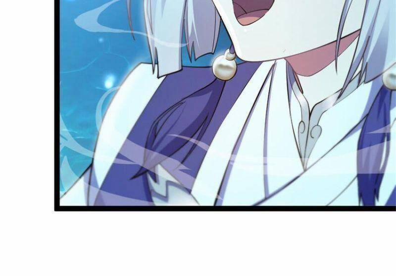 Ta Độ 999 Lần Thiên Kiếp 58 trang 8