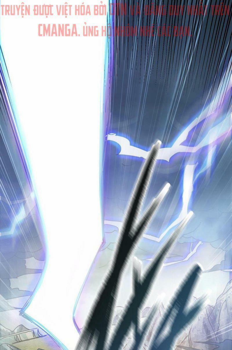 Ta Độ 999 Lần Thiên Kiếp 6 trang 17