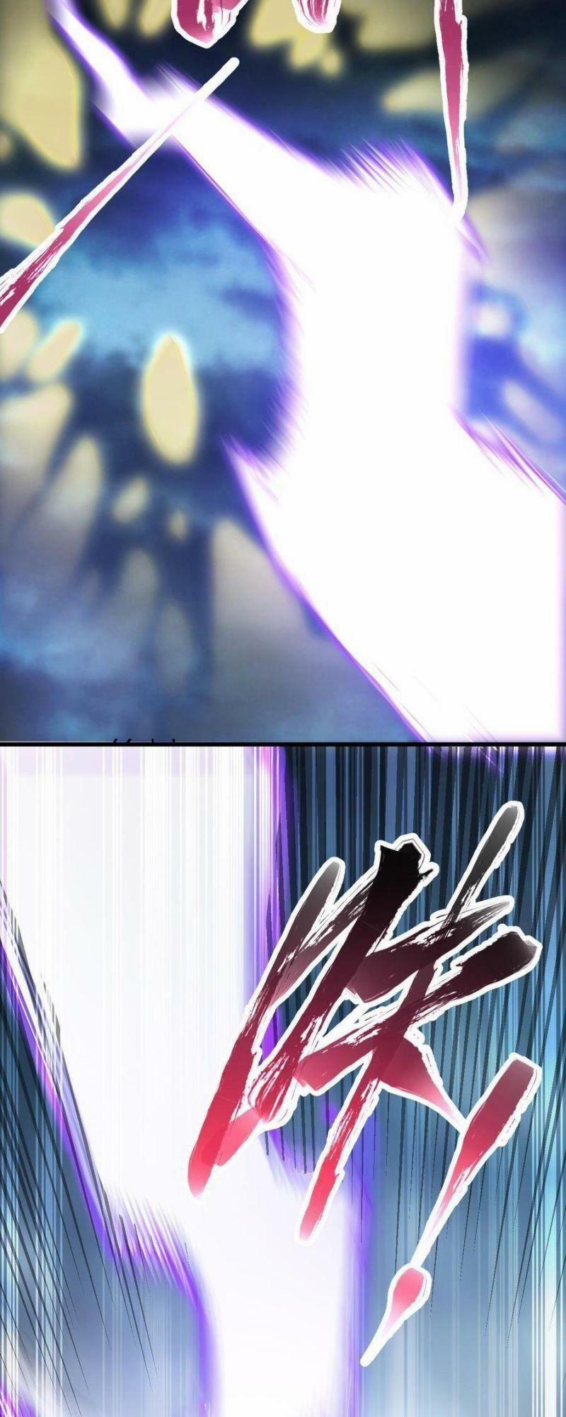 Ta Độ 999 Lần Thiên Kiếp 6 trang 27