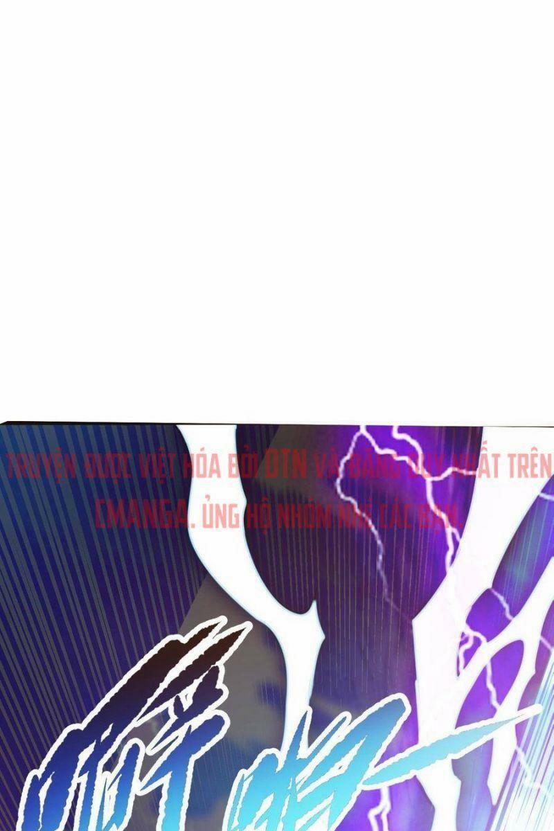 Ta Độ 999 Lần Thiên Kiếp 6 trang 31
