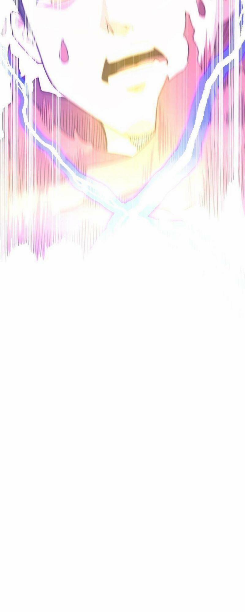 Ta Độ 999 Lần Thiên Kiếp 6 trang 41