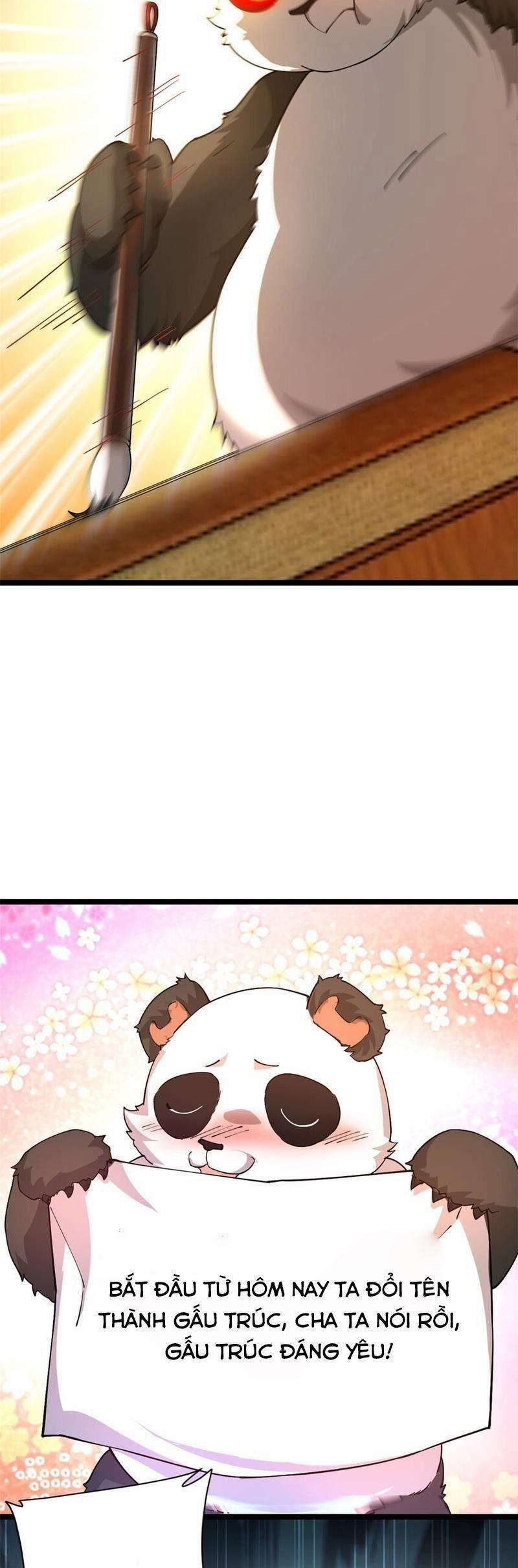 Ta Độ 999 Lần Thiên Kiếp 63 trang 21