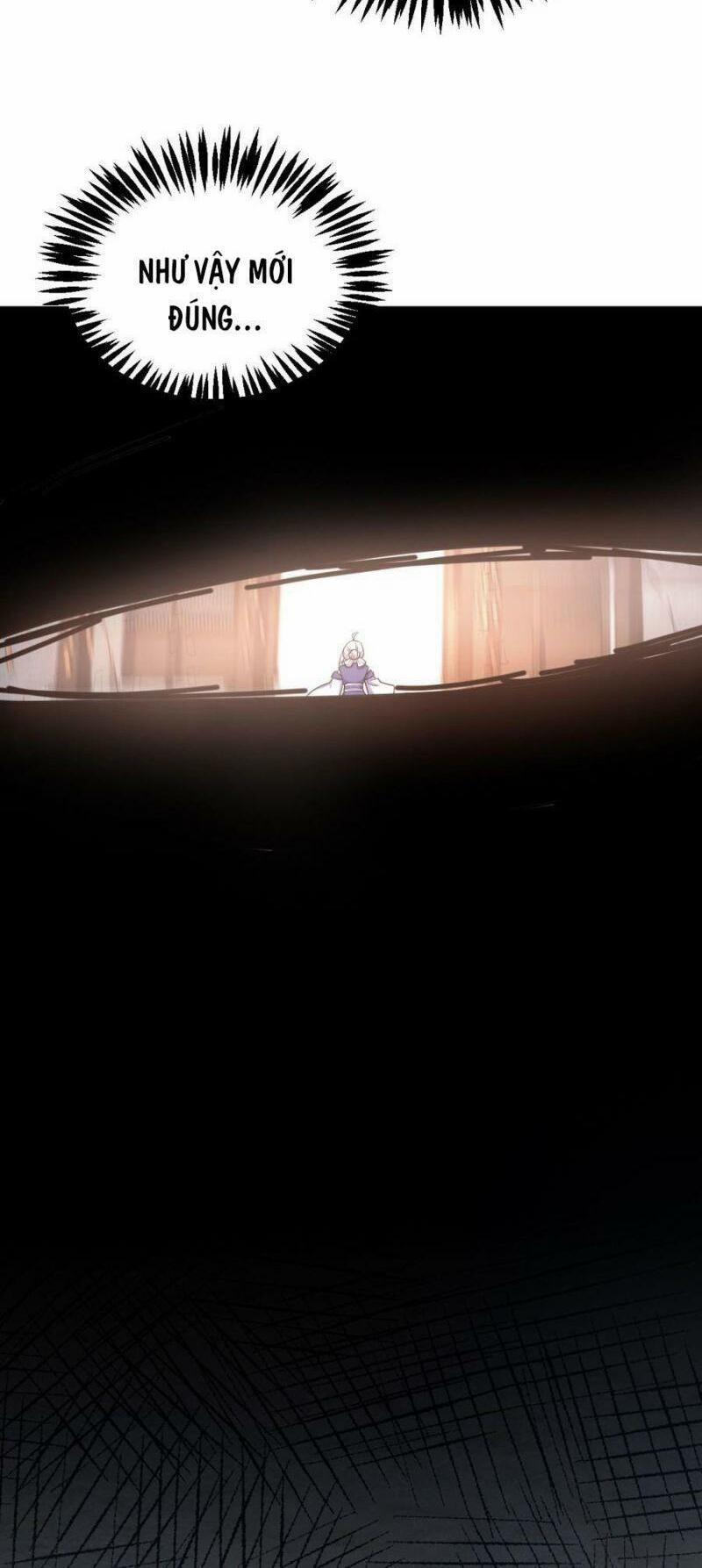 Ta Độ 999 Lần Thiên Kiếp 7 trang 20