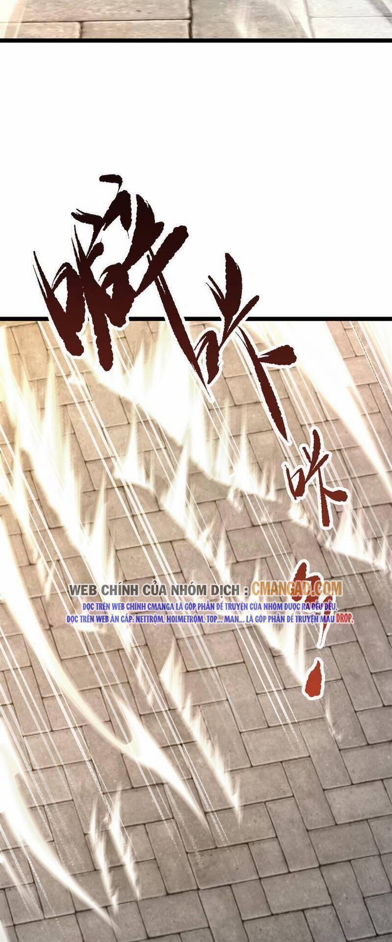 Ta Độ 999 Lần Thiên Kiếp 72 trang 36