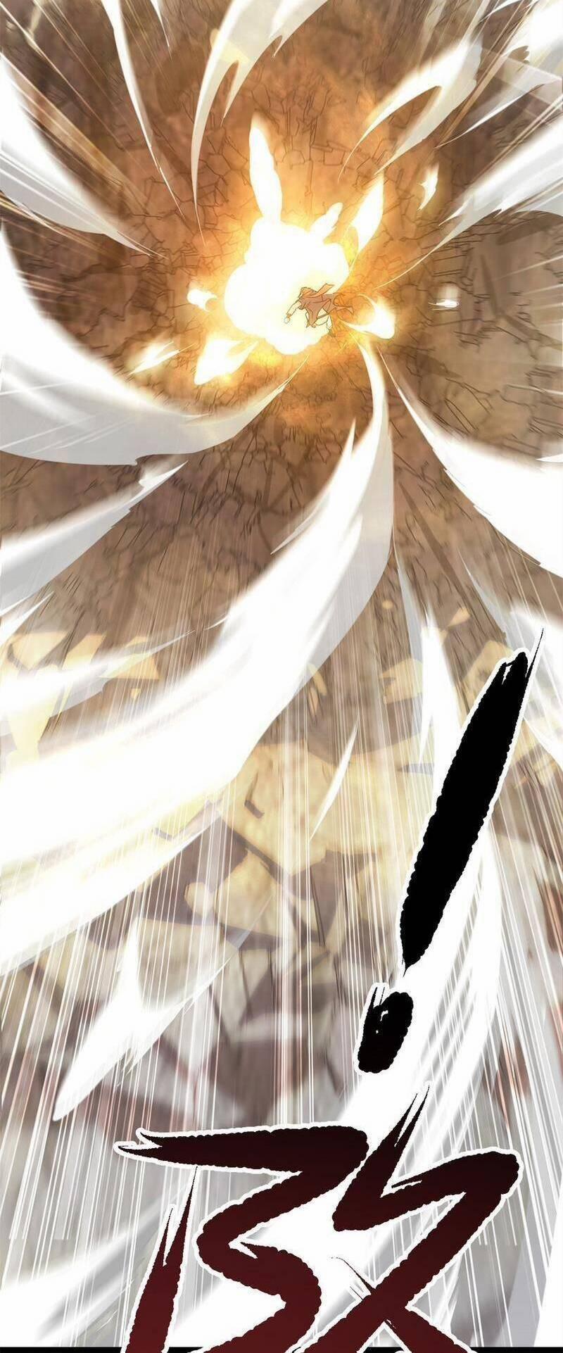 Ta Độ 999 Lần Thiên Kiếp 72 trang 39