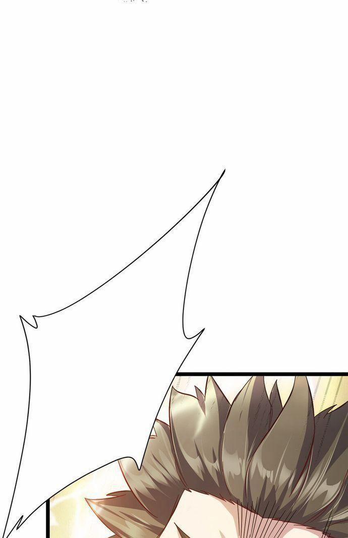 Ta Độ 999 Lần Thiên Kiếp 74 trang 12