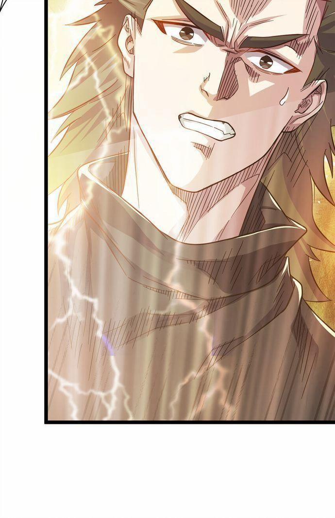 Ta Độ 999 Lần Thiên Kiếp 74 trang 13