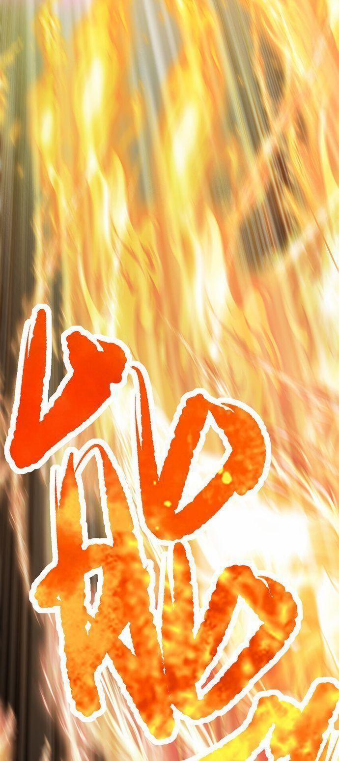 Ta Độ 999 Lần Thiên Kiếp 74 trang 17