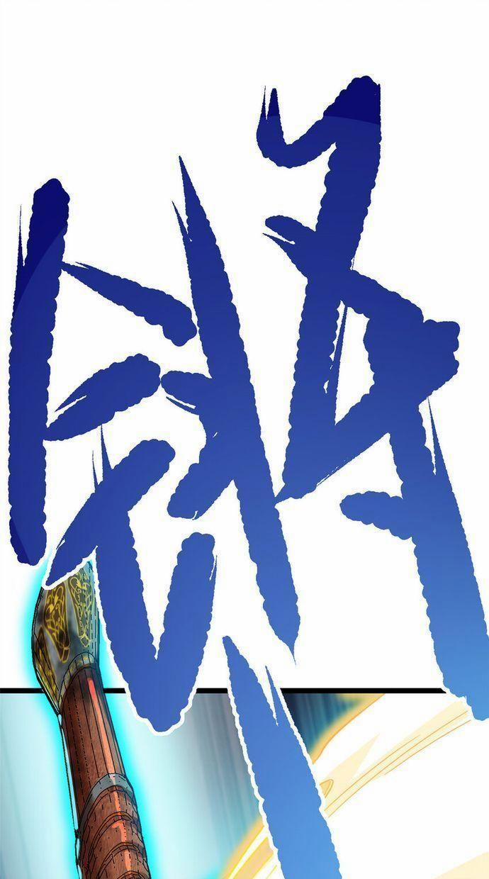 Ta Độ 999 Lần Thiên Kiếp 74 trang 21