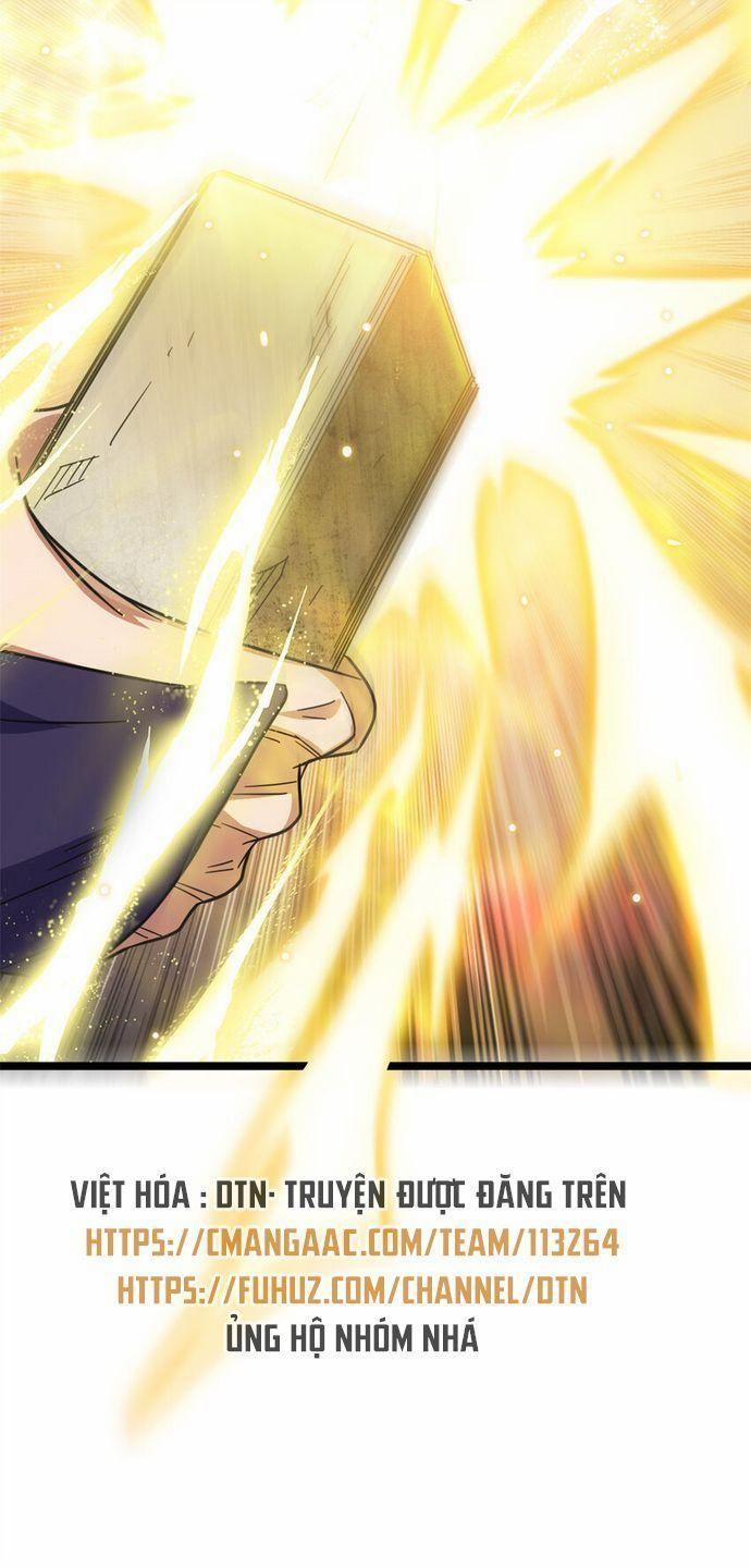 Ta Độ 999 Lần Thiên Kiếp 74 trang 36
