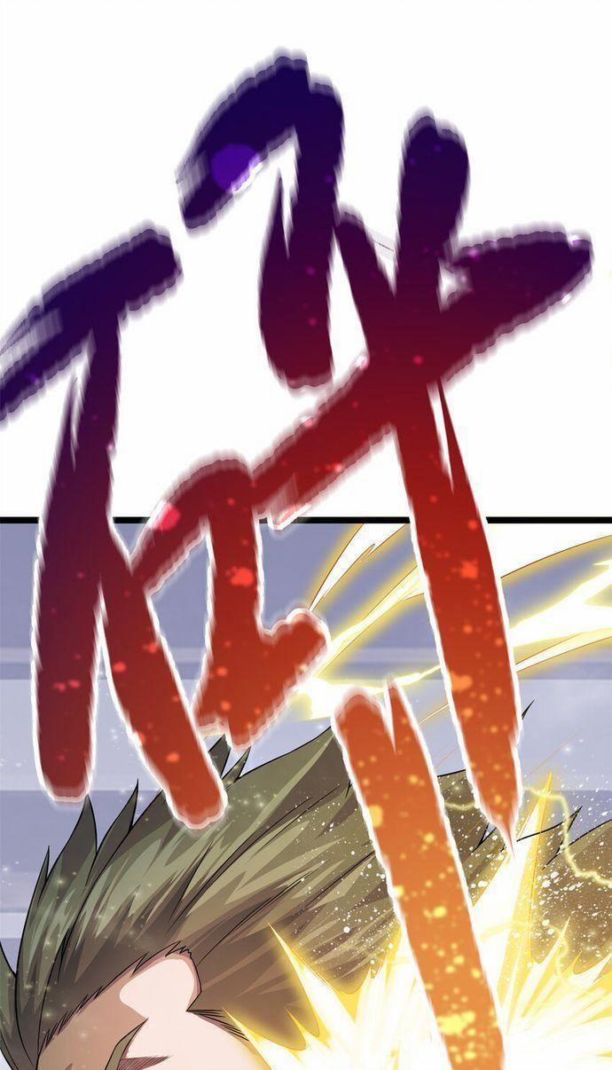 Ta Độ 999 Lần Thiên Kiếp 74 trang 41