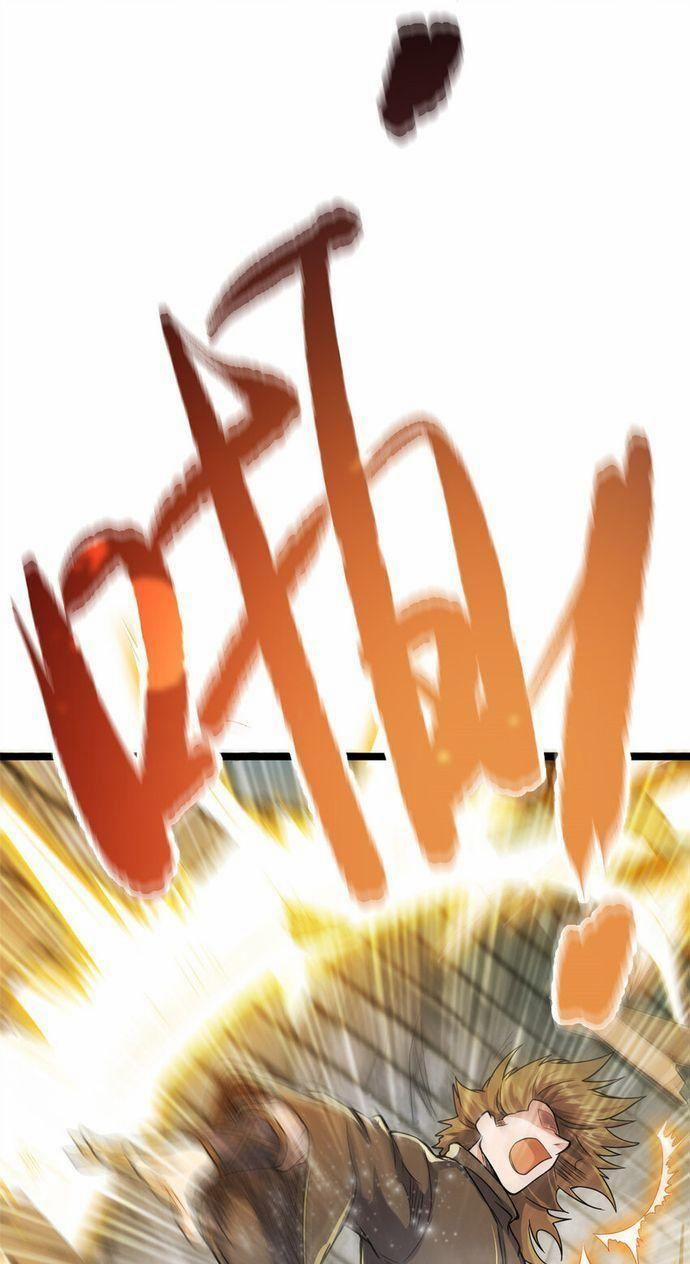 Ta Độ 999 Lần Thiên Kiếp 74 trang 48