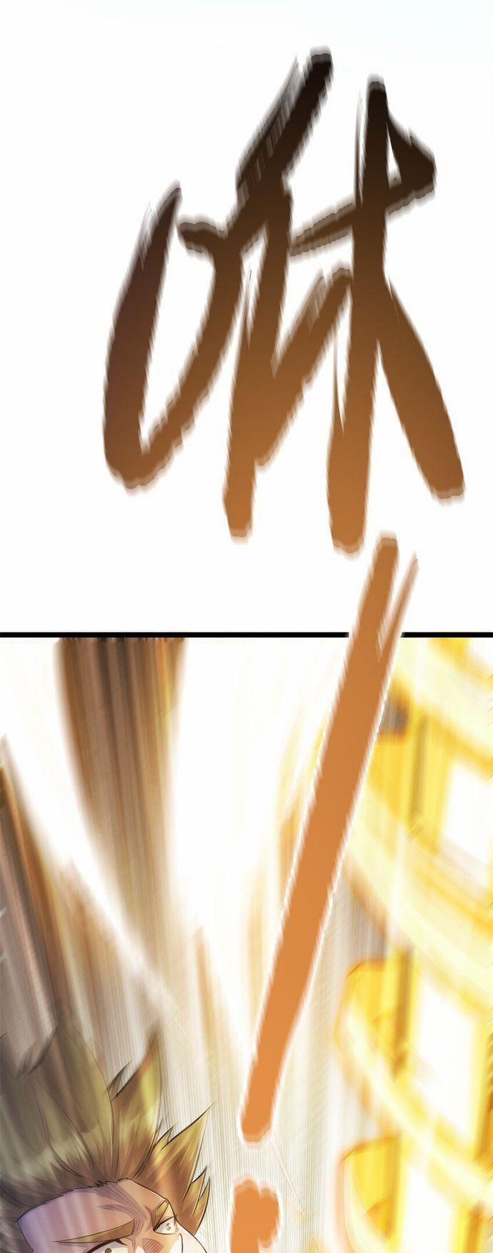 Ta Độ 999 Lần Thiên Kiếp 74 trang 51