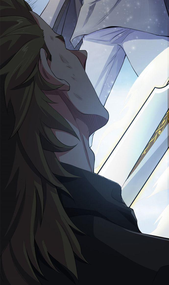 Ta Độ 999 Lần Thiên Kiếp 74 trang 57